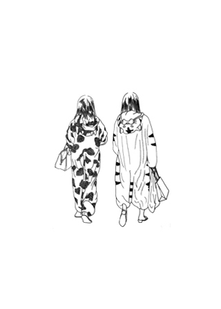 teens in tokyo